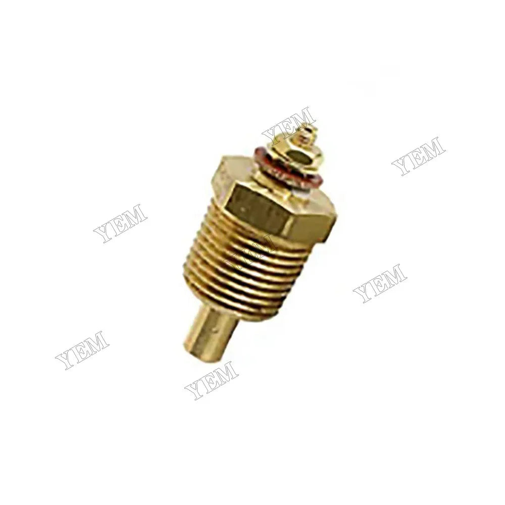 For Caterpillar CAT 3116 3054 3054C 3306 3304 3126 Engine 416 426B 428B 931B Temperature Sensor Assembly 7N-8532