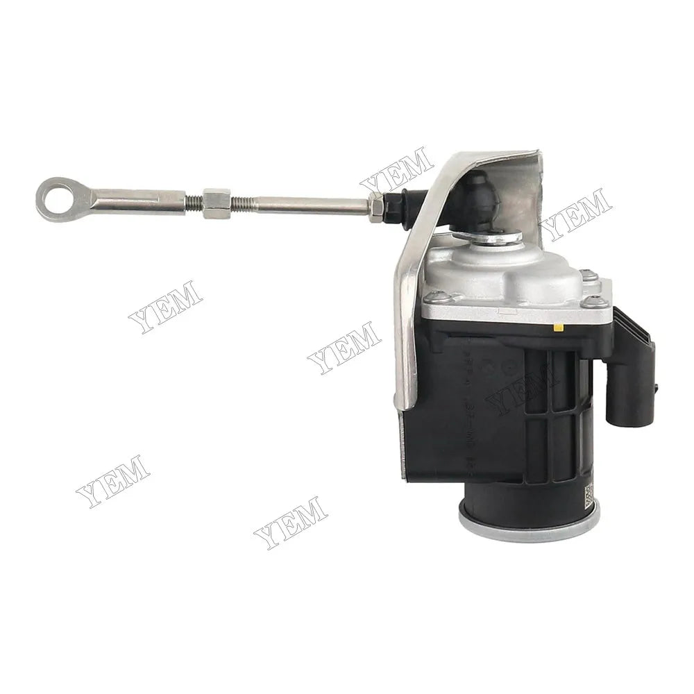 For Hyundai Sonata Tucson Kia Optima Turbo Actuator 39400-2B250