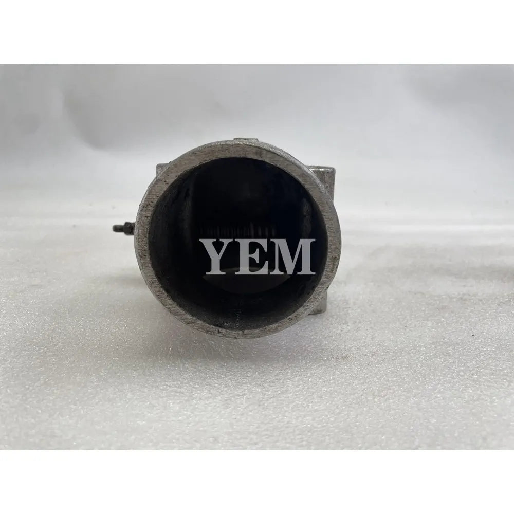 Air intake 1004-40T For Perkins Diesel Engine For Yanmar