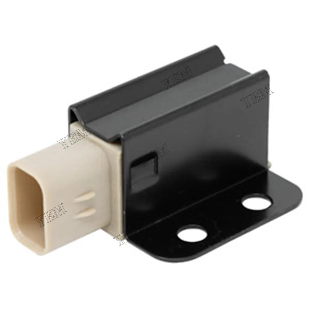 For John Deere 670G 672G 770G 772G 870G 872G 1210E 1510E Pressure Sensor RE538131