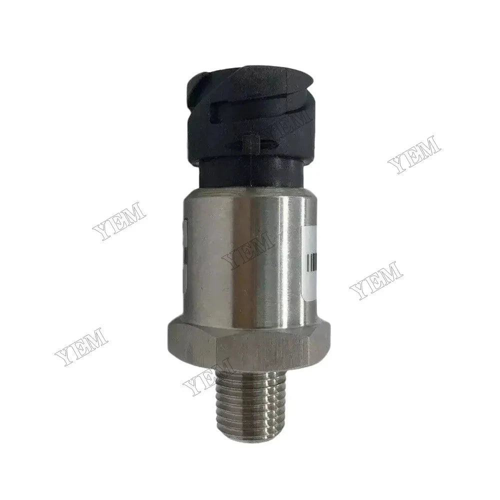 For Atlas Copco Air Compressor Pressure Sensor 1089057567 For Atlas Copco