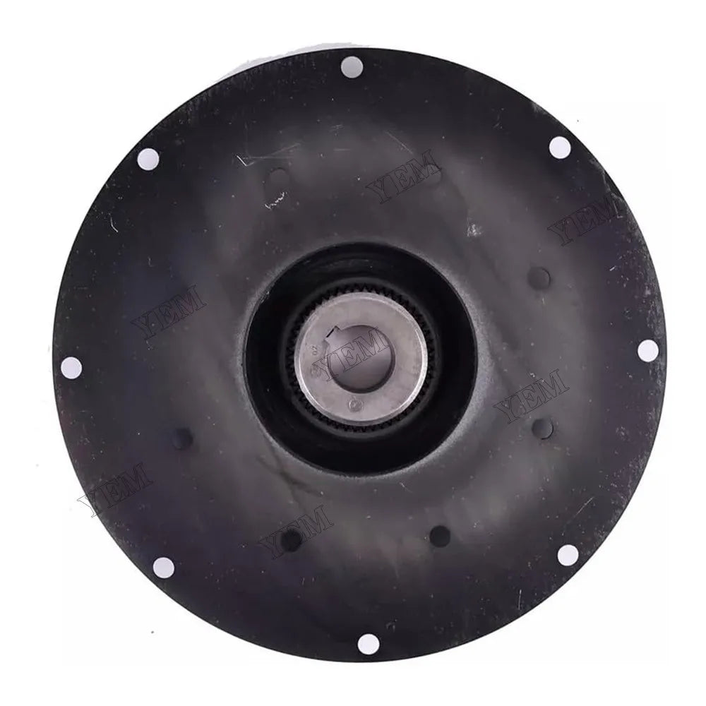 For Ingersoll Rand Doosan Portable Compressor Coupling 22344808 For Doosan