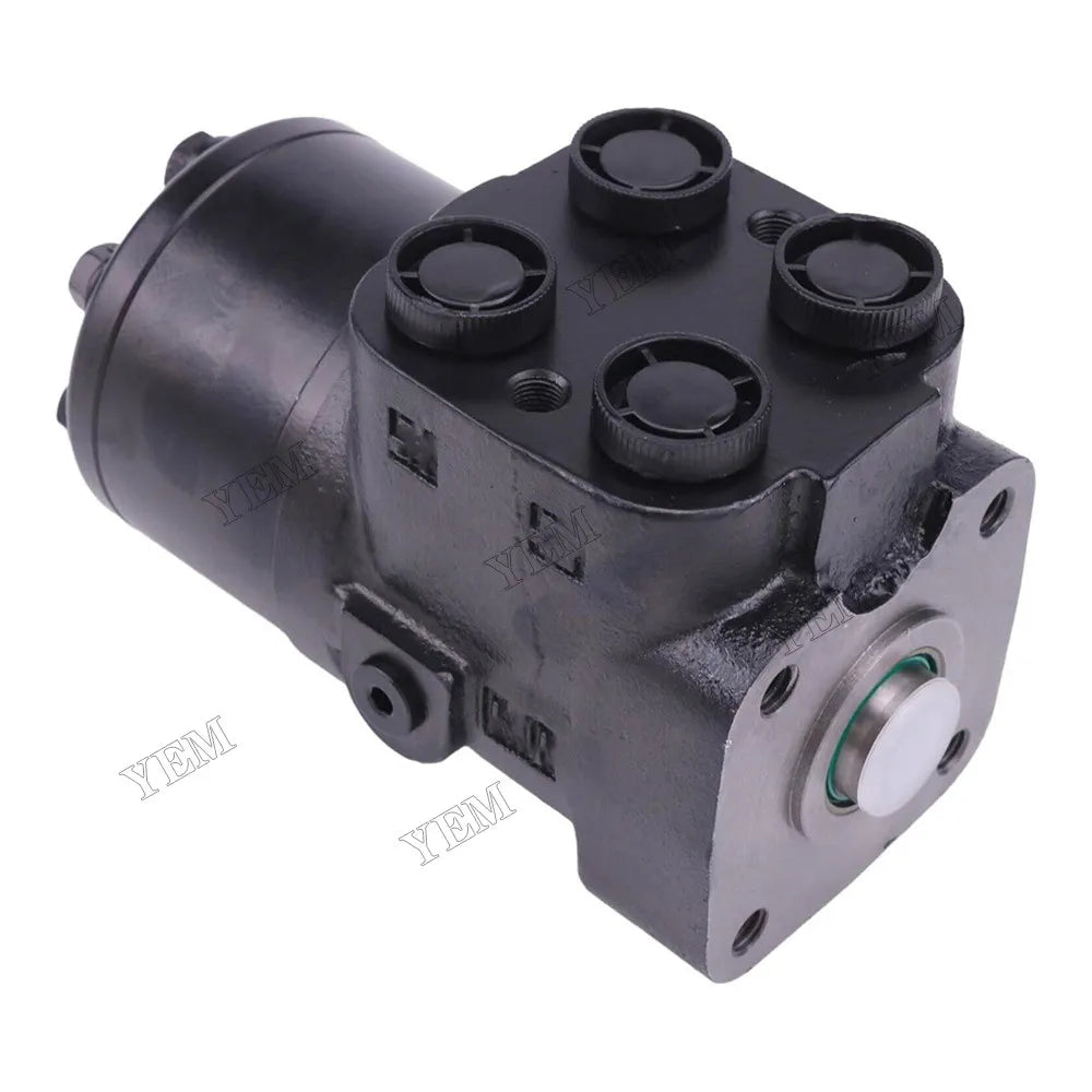 For Eaton Char-Lynn 3 6 12 Series Hydraulic Motor Steering Valve 213-1002-002 For Eaton