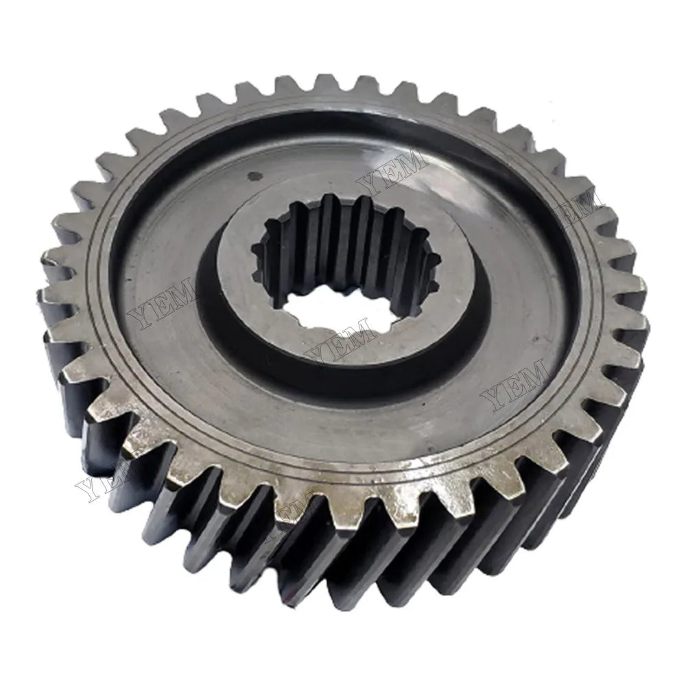 For Hitachi ZX330-3 ZX350-3-AMS ZX350H-3 ZX350K-3 ZX350LC-3-HCME ZX400W-3 Drive Gear 3104555 For Hitachi