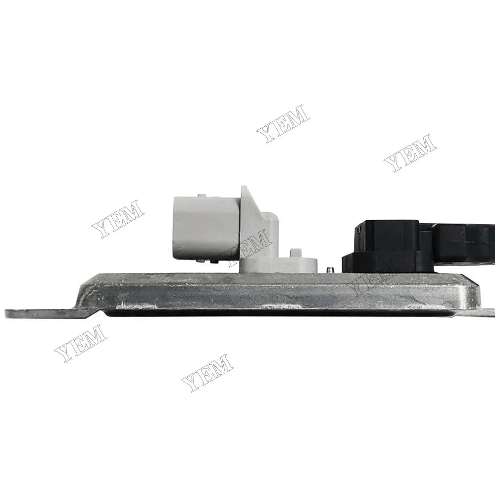 For MAN Truck Euro 6 Nitrogen Oxide Sensor 51.15408-0019 51154080019