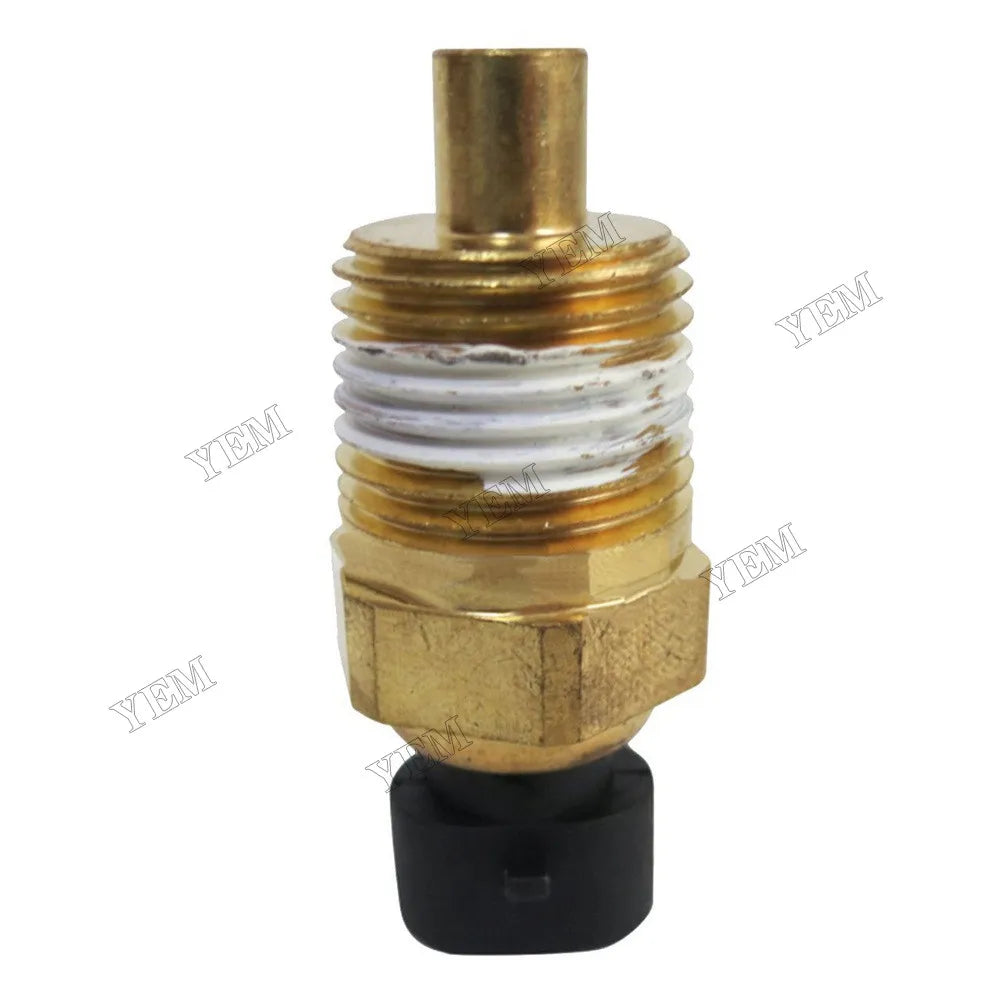 For Cummins Engine CM875 CM876 M11 CM870 CM570 Water Temperature Sensor 3915329 For Cummins
