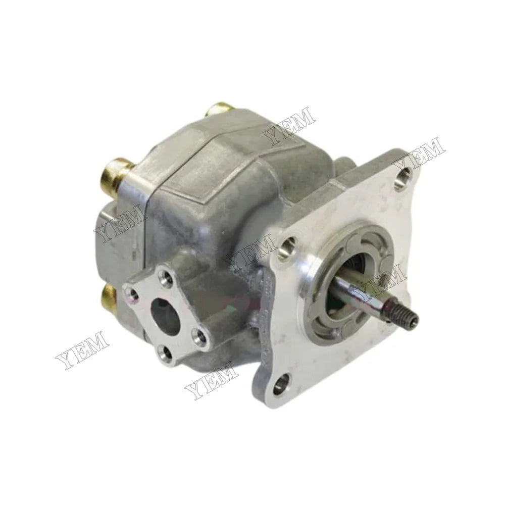 For Ford New Holland Tractor 1000 S1000 SD1000 1500 1600 1700 Hydraulic Steering Pump SBA340450020 SBA340450270 For Ford