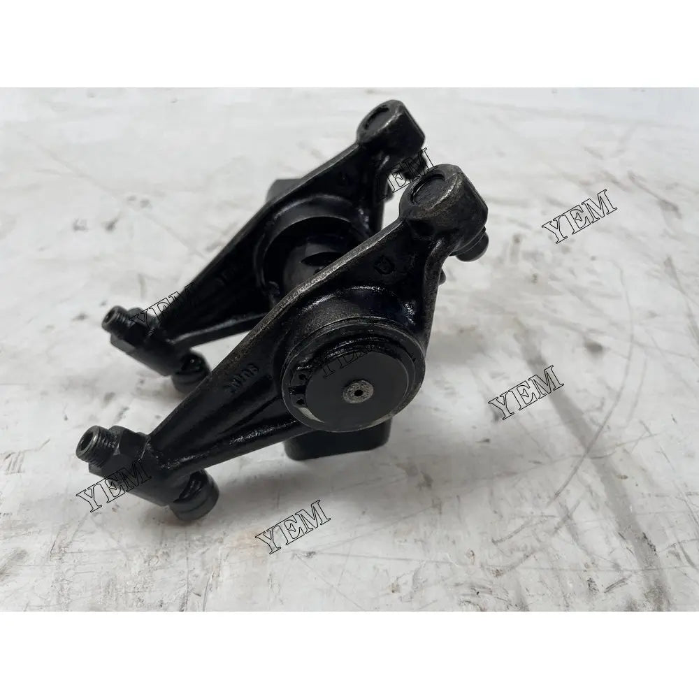 Engine D934T S Rocker Arm Assy For Liebherr 9074505 Diesel engine spare parts For Yanmar
