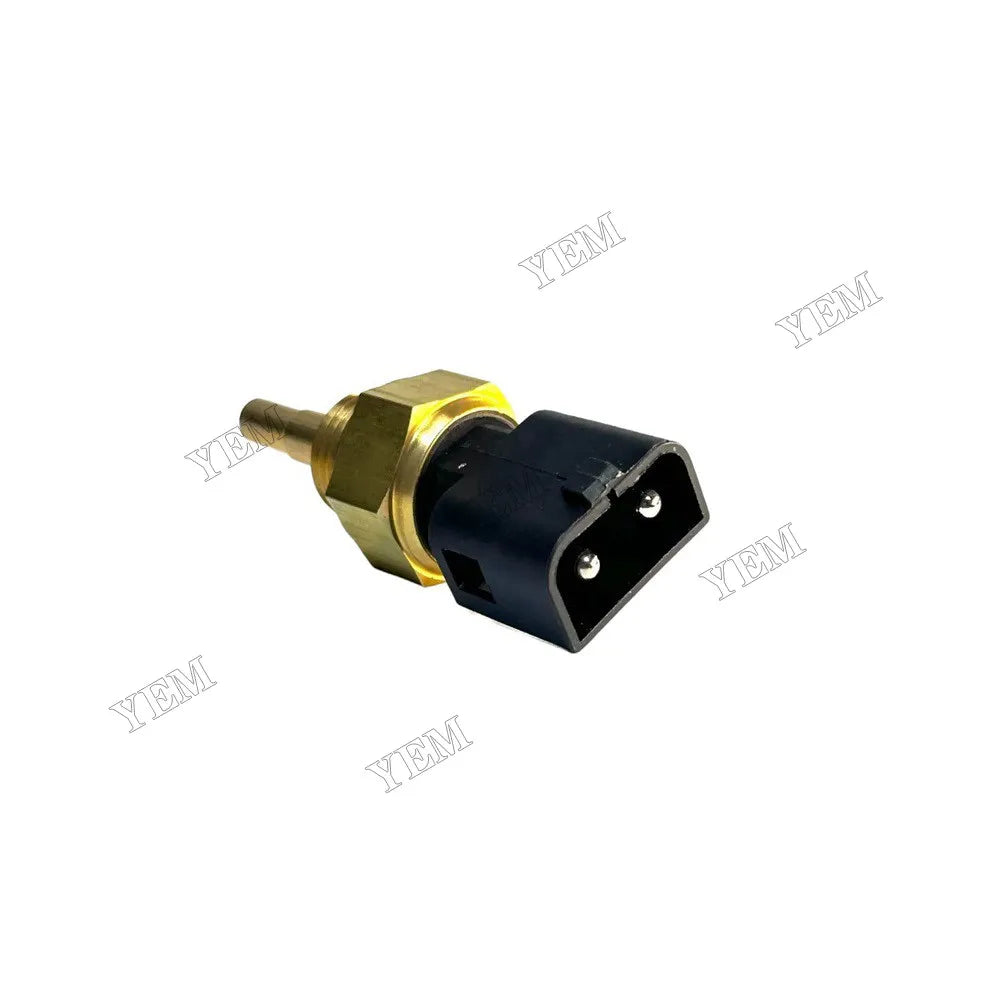 For Volvo Trucks F10 F12 F16 FH12 FH16 Temperature Gear Box Sensor 1594228 For Volvo