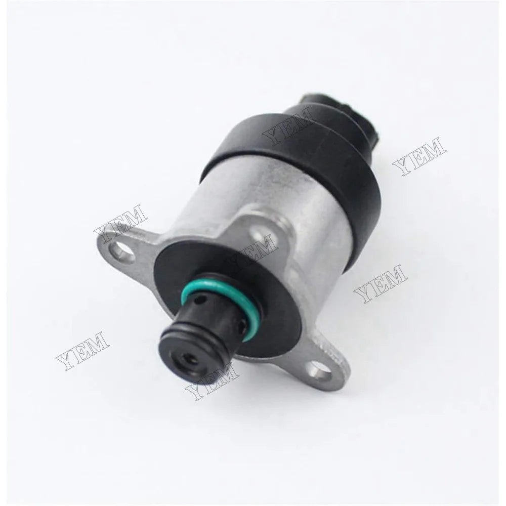 For DAF CF65 LF45 LF55 Electronic Fuel Control Actuator 0928400774 For DAF