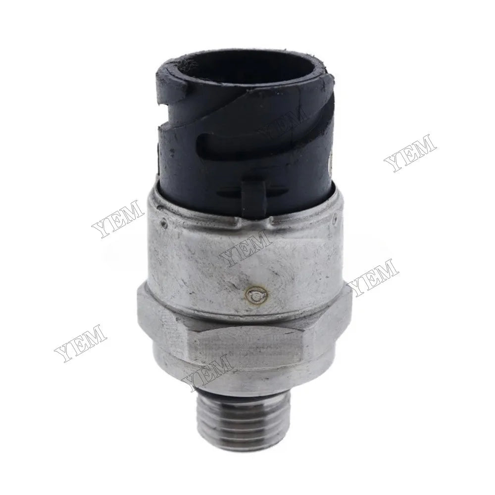 For MTU Engine Series 4000 Pressure Sensor 0035352531
