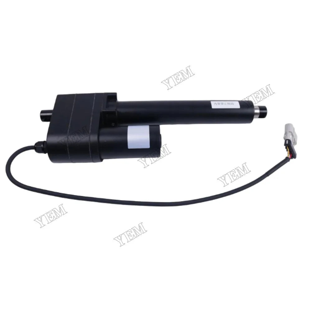 For CASE Combine AFX8010 7010 7120 7240 8230 9120 9240 9010 Actuator 84058067 87522008 48155765 For Case