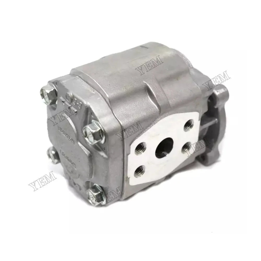 For CASE Tractor DX55 DX60 DX48 FARMALL55 FARMALL45A FARMALL60 Hydraulic Pump SBA340451140 For Case