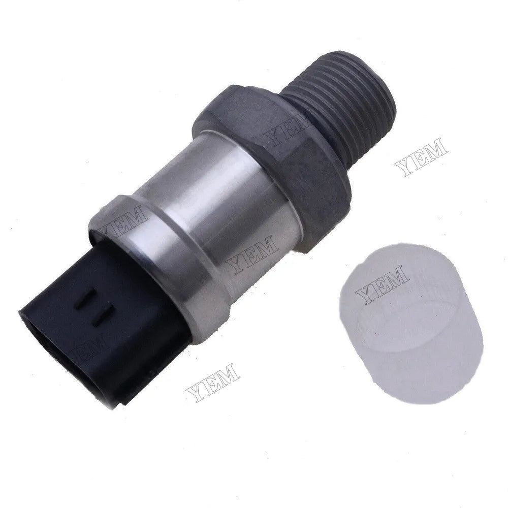 For New Holland Excavator E215B E235BSR E135B E70BSR E235BSRLC E175B E235BSRNLC High Pressure Sensor YN52S00048P1 For New Holland