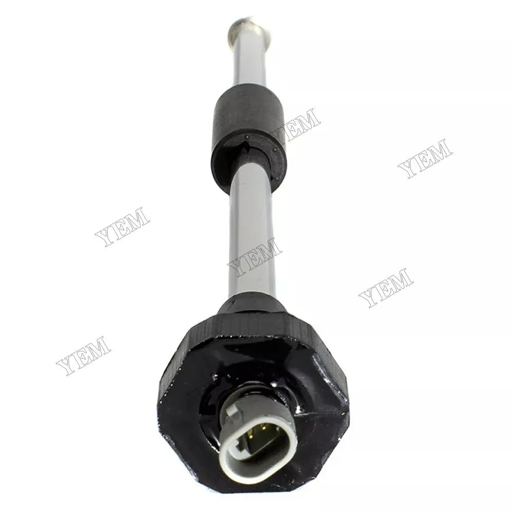 For Bobcat Loader 337 341 5600 5610 773 S150 S160 S175 S185 S205 T180 T190 Fuel Sending Unit Sensor 7179837 6680436 7288690 For Bobcat