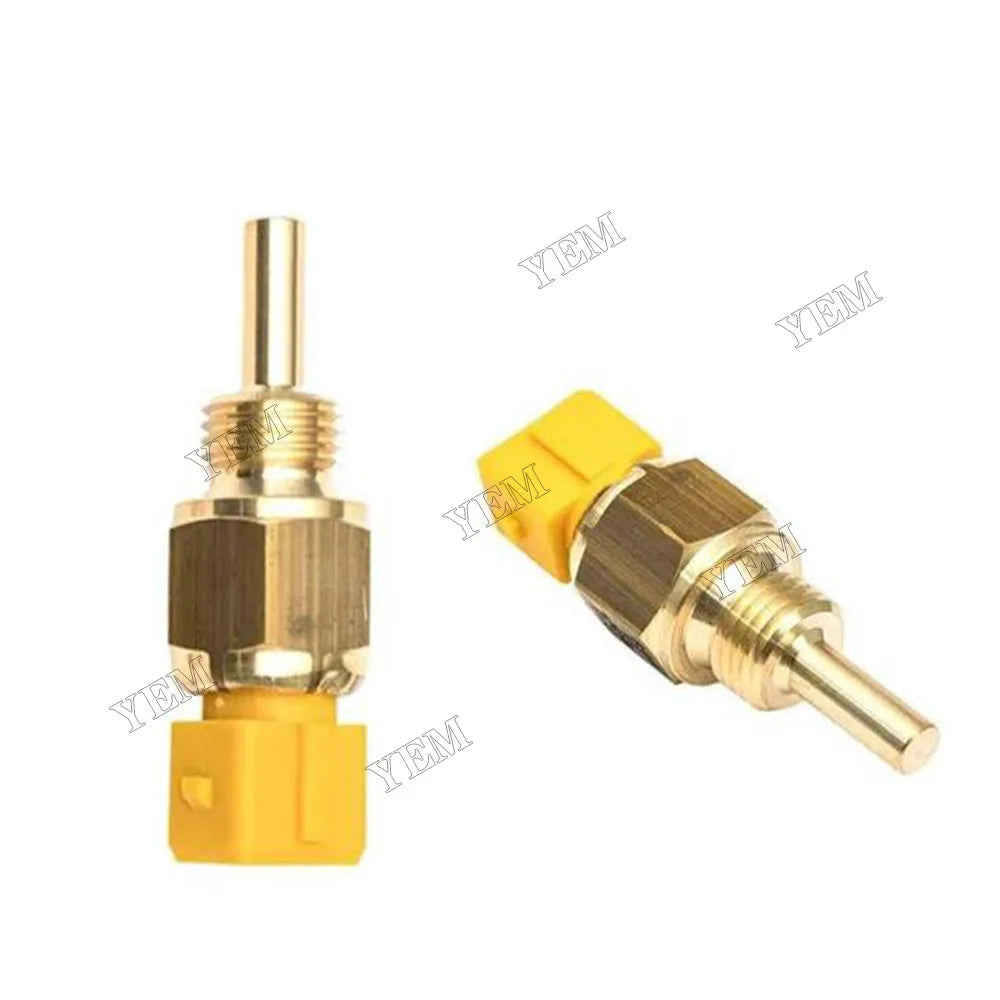 For Perkins Engine Water Temperature Sensor W85720600