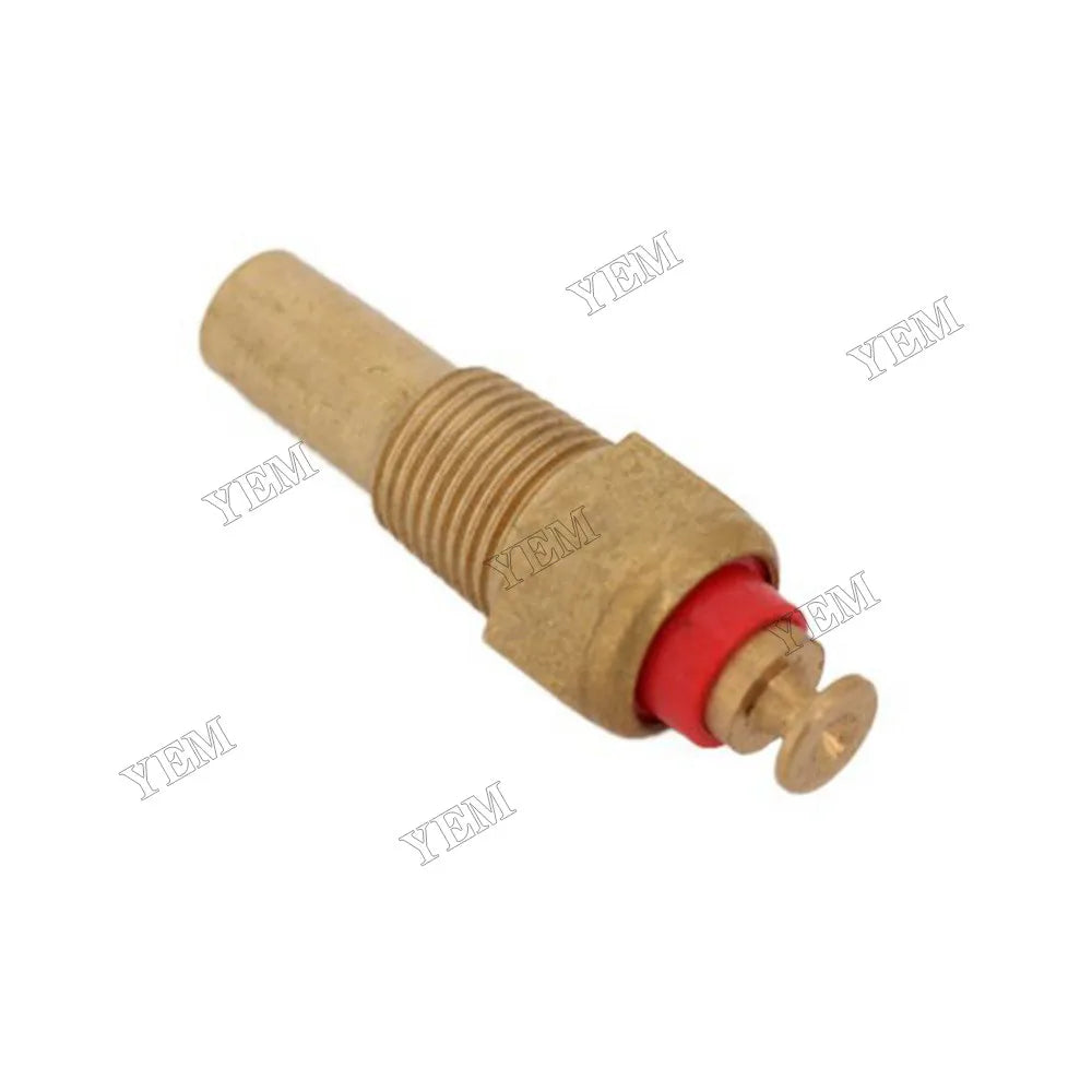 For Lister Petter Engine LPW LPWT LPWS LPA Temperature Sensor 757-10411 757-10412 For Lister Petter