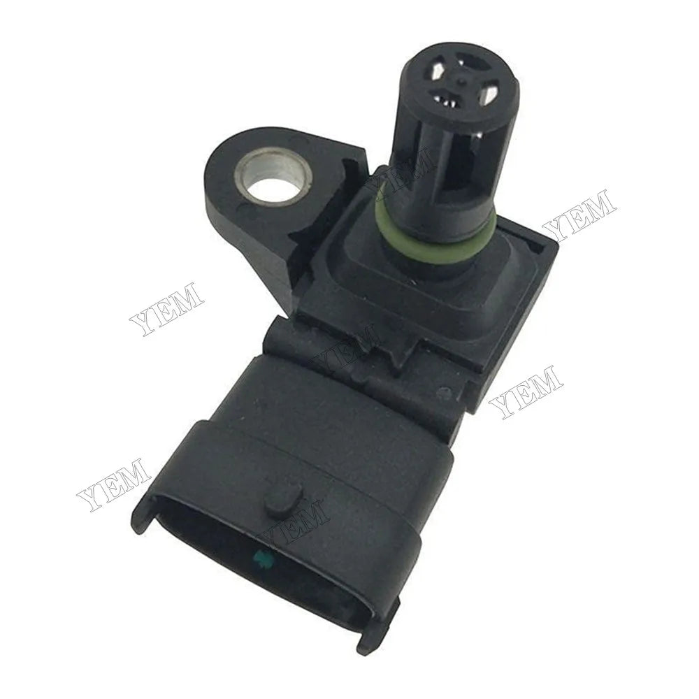 For Volvo Truck D11 D13 Pressure Sensor 22329559 22422785 21097978 20450639 For Volvo