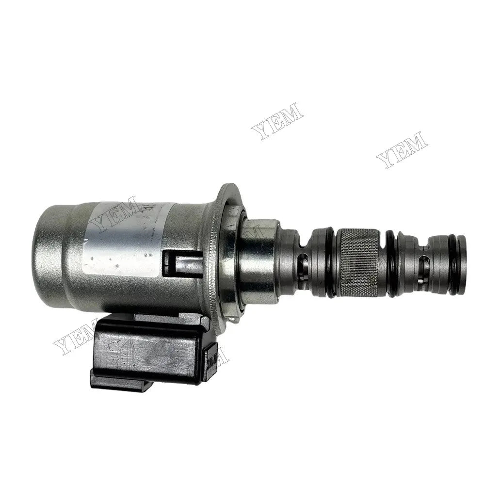 For CASE Telehandler TX945 TX1055 TX842 TX742 12V Transmission Control Valve Drop-in Solenoid 87395083 For Case