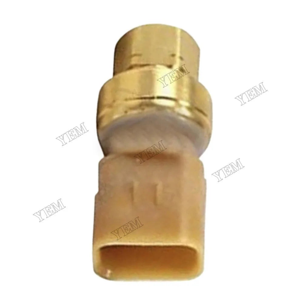 Excavator E320D Sensor 247-6719 for Caterpillar For Caterpillar