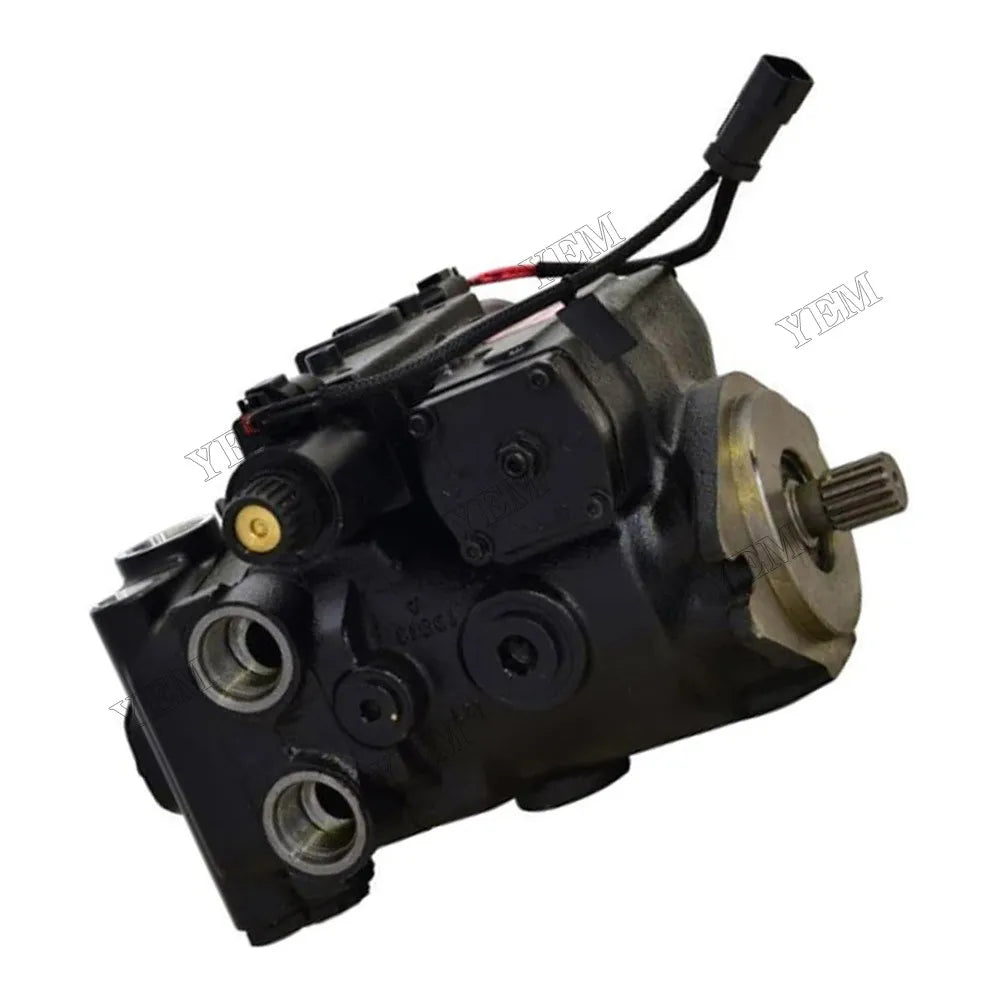 For Genie Scissor Lift GS-3384 GS-3390 GS-4390 GS-5390 Piston Pump 77788GT For Genie