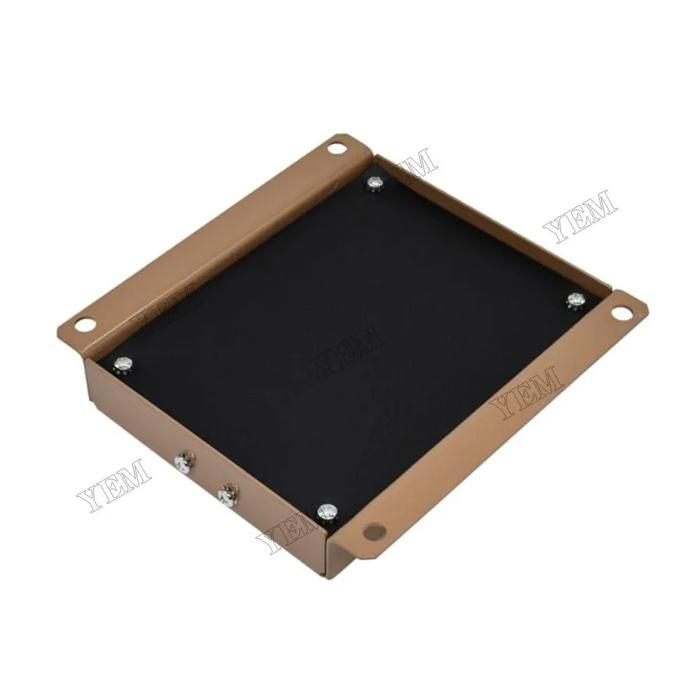 High quality Electronic Engine Speed Controller Governor ESD5500E Generator Genset For