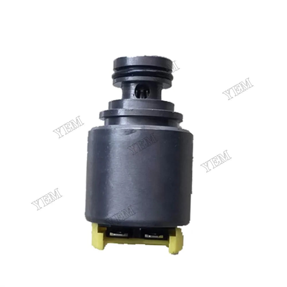 For Doosan Daewoo Komatsu Loader MEGA 160 160TC 200TC-V 200-V 250-V 300-V 400-V 500-V 24V Transmission Solenoid Valve 0501314770