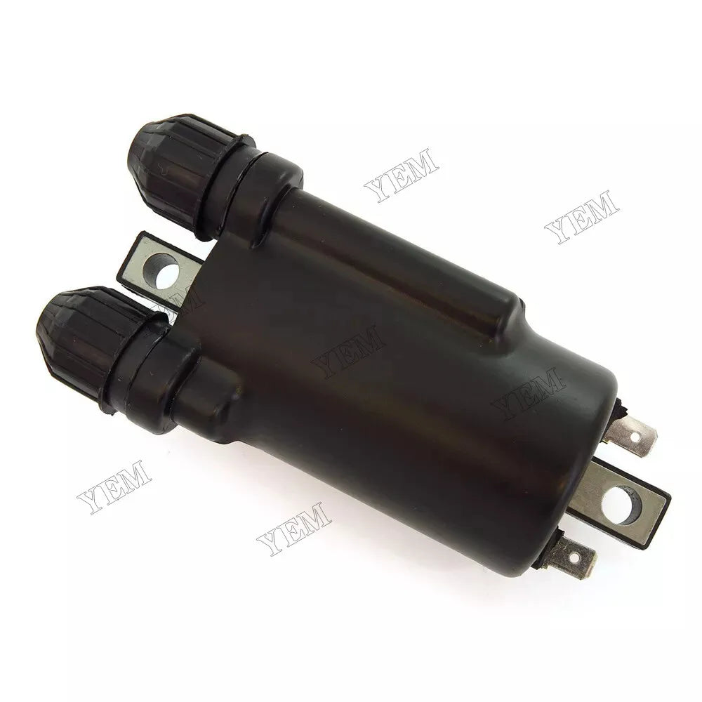 For Honda Motorcycle CB650 CB750 CB900 Goldwing 1100 GL1100 1200 Ignition Coil 30500-422-003 30500-422-013 For Honda