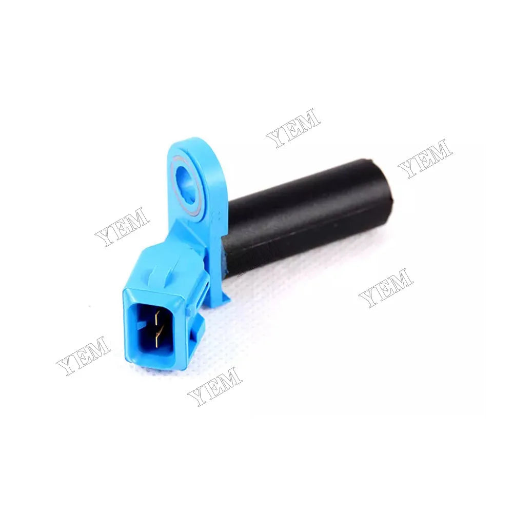 For Ford Focus II Fusion Mondeo Mazda 2 Crankshaft Position Sensor 1110834 YS6A6C315AB For Mazda