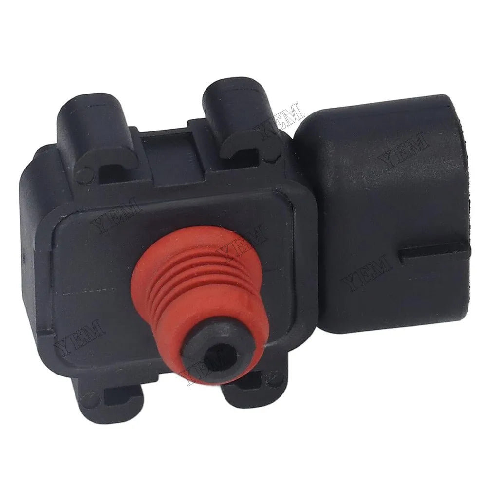 For Isuzu 4HK1 6HK1 Truck CXZ CYZ MAP Sensor 8-28139775-0 For Isuzu