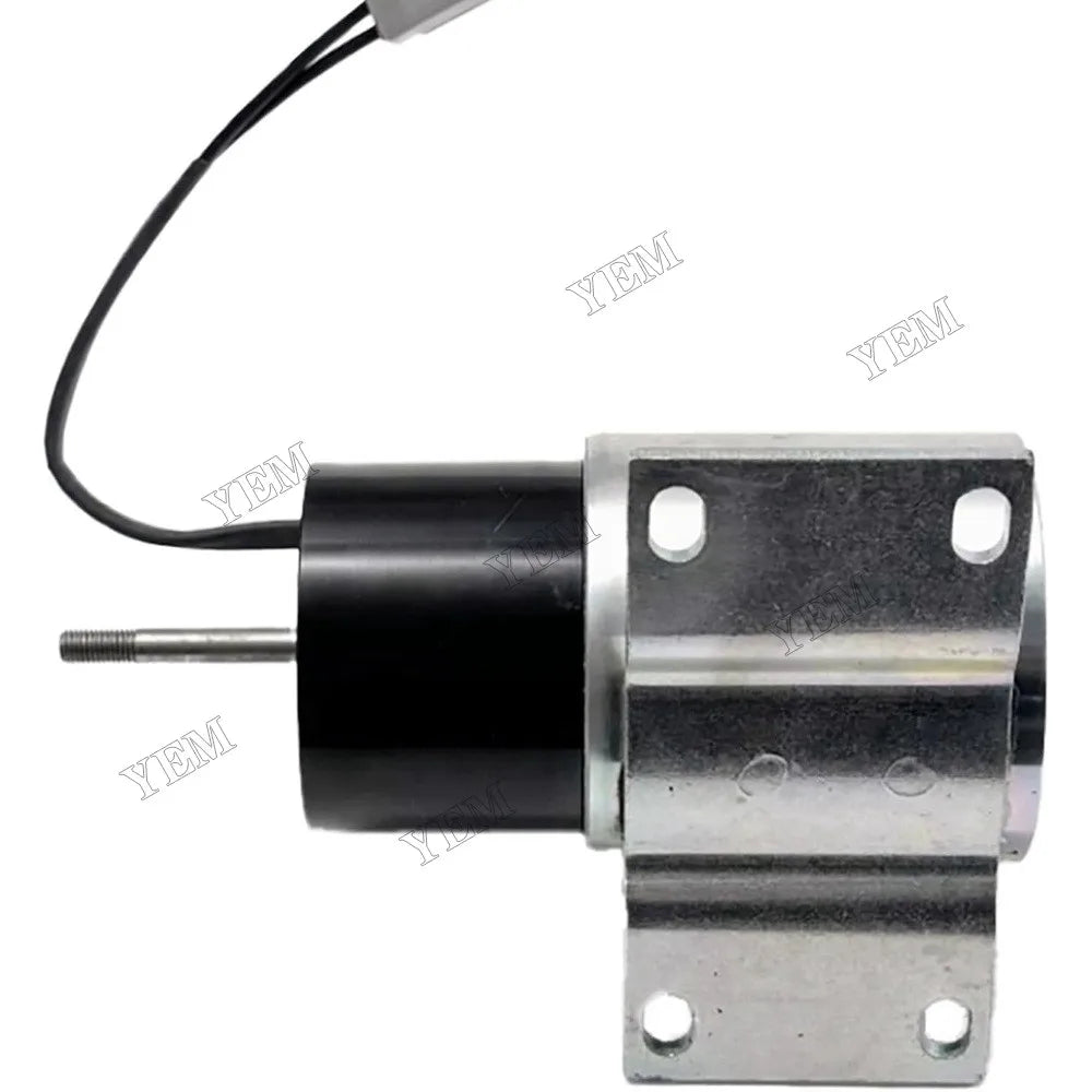 For JLG Boom Lift 400S 460S Throttle Actuator Kit 7026884 For JLG