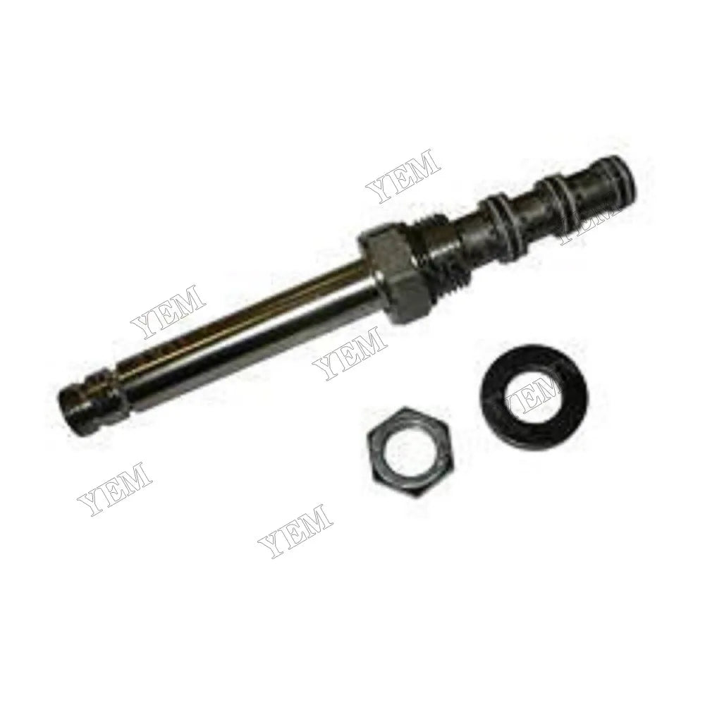 For Bobcat Loader 773 863 864 873 883 T190 T200 Cartridge Valve 6677153 6673467