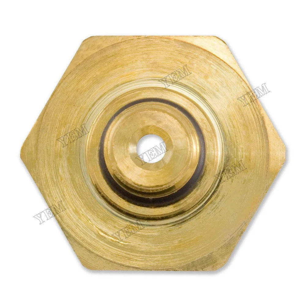 For Ford Super Duty Truck F-250 F-350 F-450 F-550 6.4L Pressure Sensor 8C349F479AA AP63476 For Ford