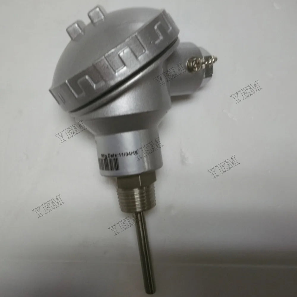 For Quincy Air Compressor Temperature Sensor 144981 For Quincy