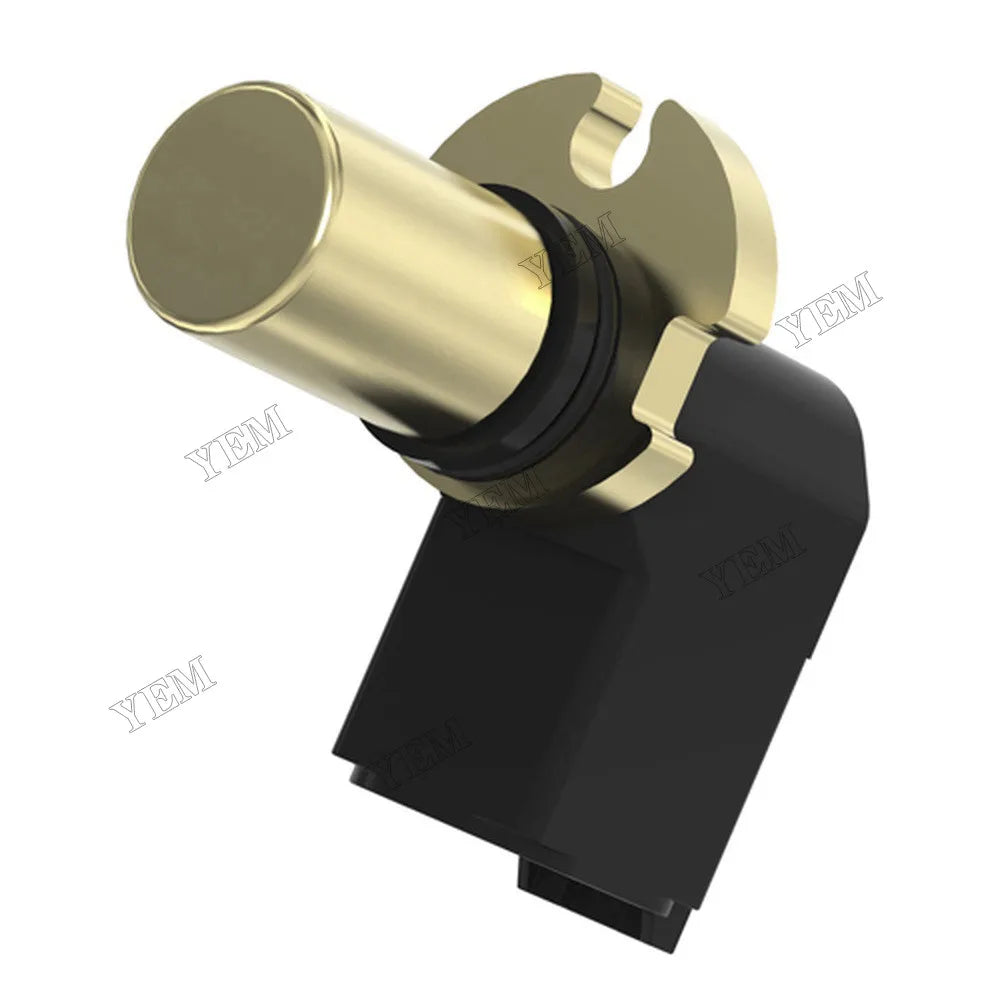 For John Deere 4045 6068 6090 6135 6136 Engine 1050 P 1050K 622 P 622G 1000 1100 408R Wheel Speed Sensor AT416949