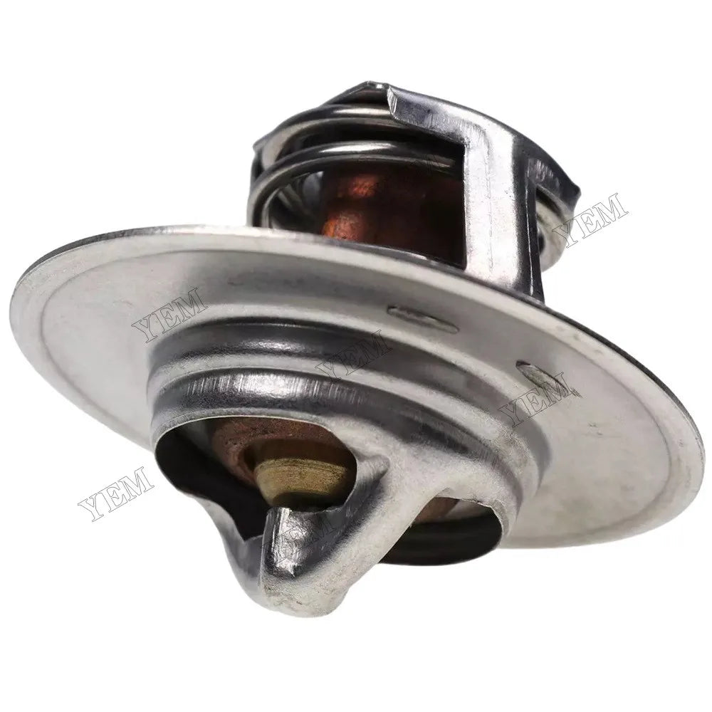 For FG Wilson Thermostat Regulator 941-755 941755 For Fg Wilson