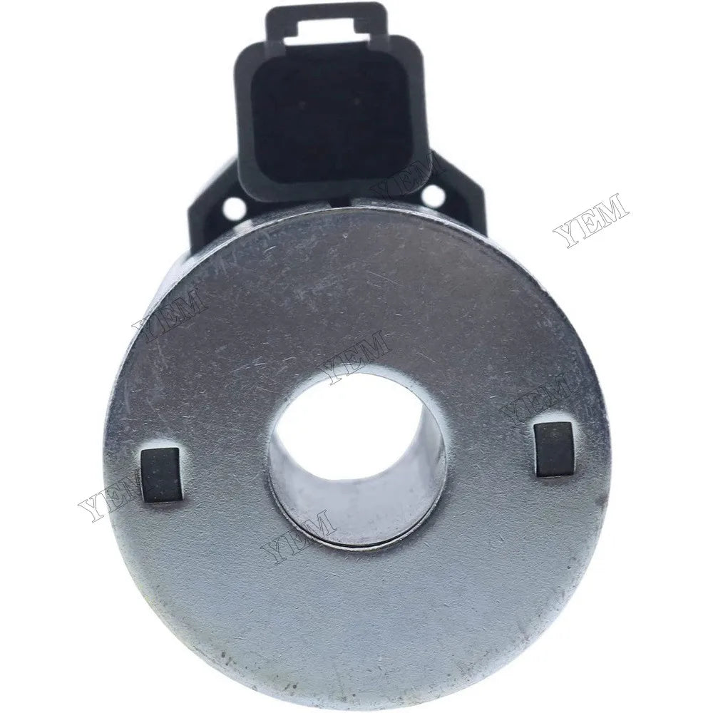 For Valve Stem Series 10 12 16 38 58 12V HydraForce Solenoid Valve Coil Duetsch Connector 4304112 For HydraForce