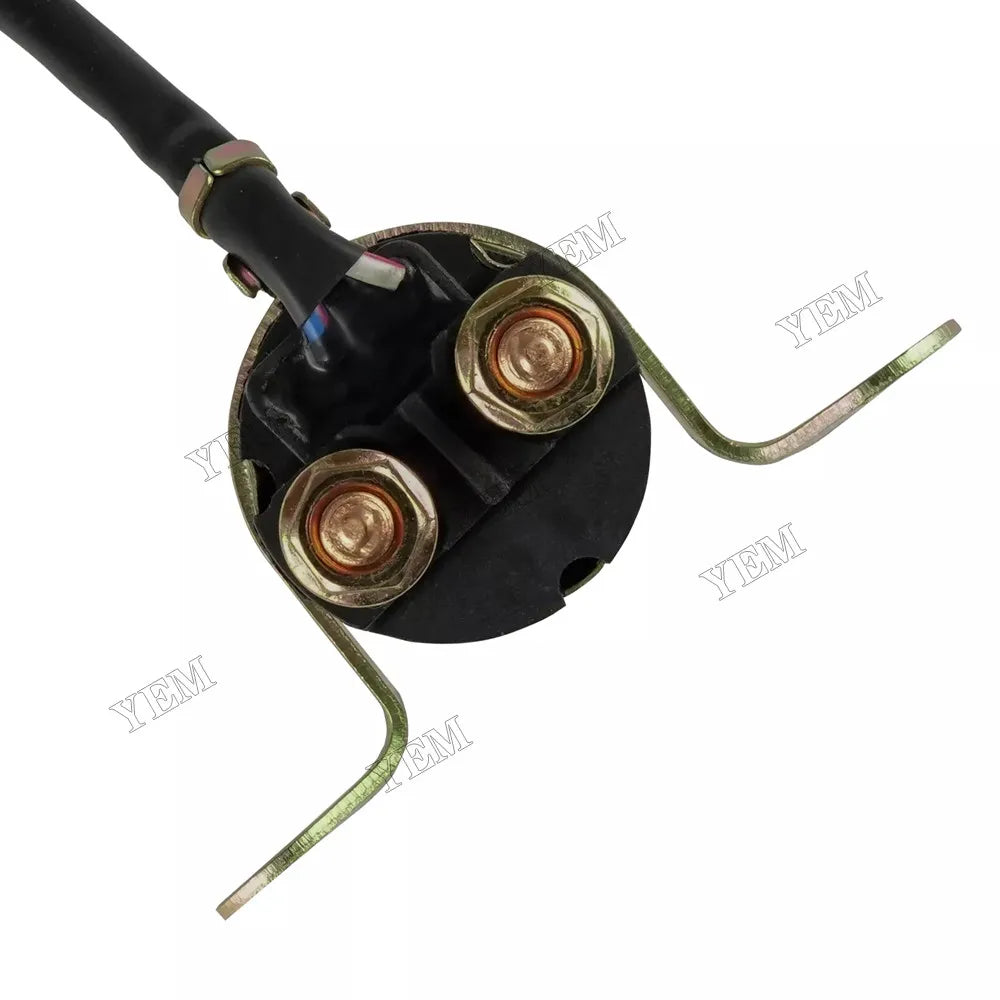 For Polaris Starter Solenoid Relay 4010947 4012001 For Polaris