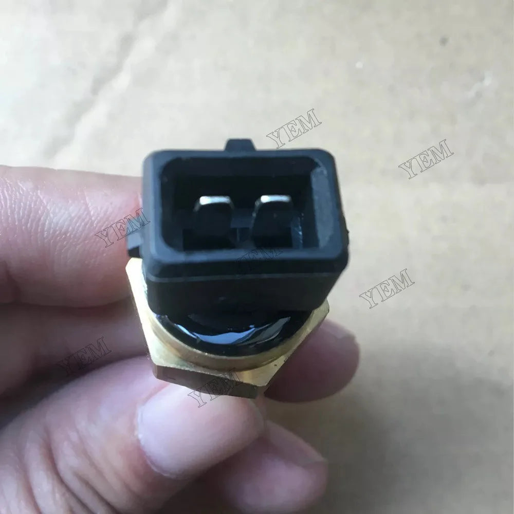 For CompAir Air Compressor Temperature Sensor 100010275