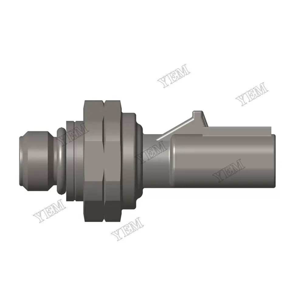 For Cummins Engine ISB ISC LSL Turbocharger Actuator 6374773 6374773RX For Cummins