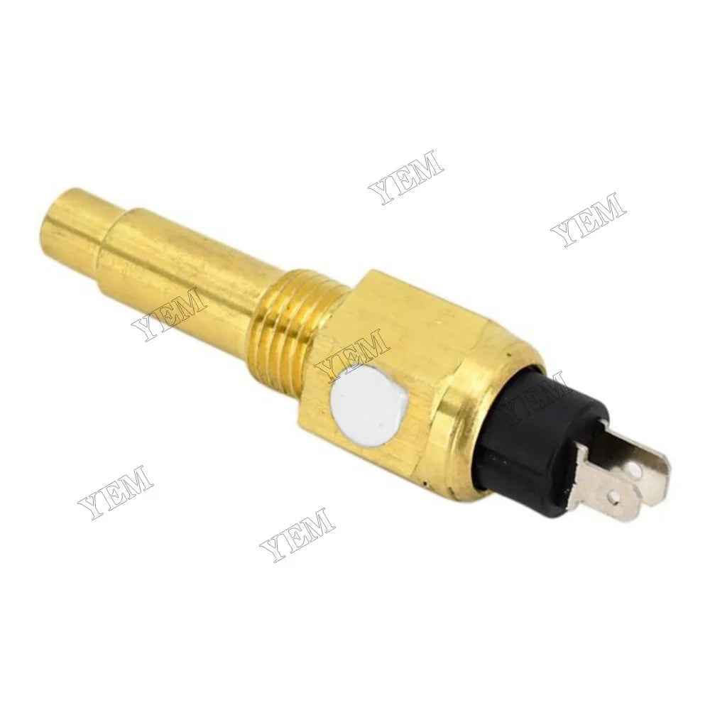 For Deutz Engine 1011 2011 F2L2011 D2011L02 Oil Temperature Transmitter Sensor 01179305 01182377 For Deutz