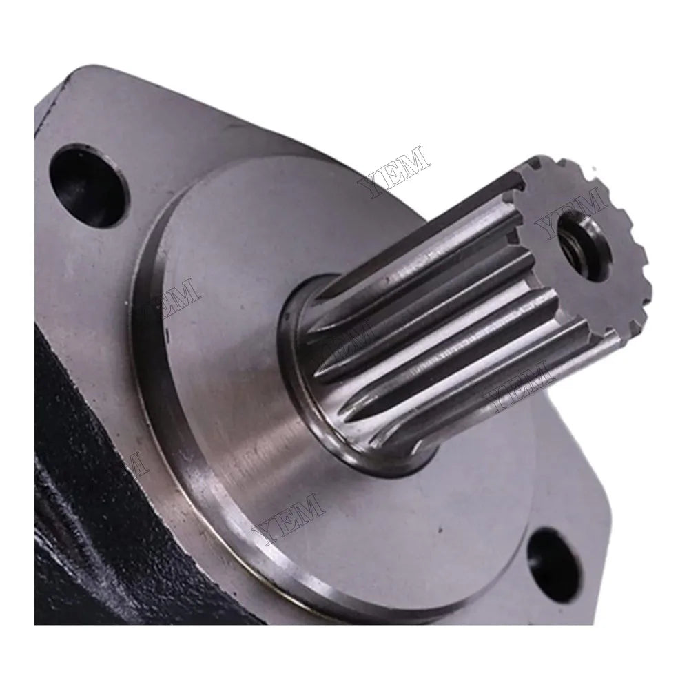 For Eaton Char-Lynn 2000 Series Hydraulic Motor 104-1819-006 For Eaton