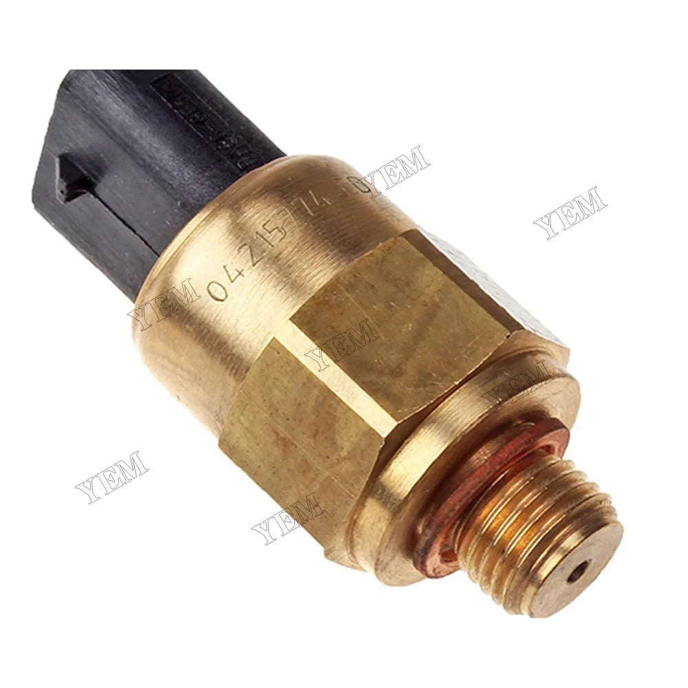 For Volvo Engine TAD520GE TAD721GE Excavator EC160B EC180B EC140B EC210C Sensor VOE20585158 For Volvo
