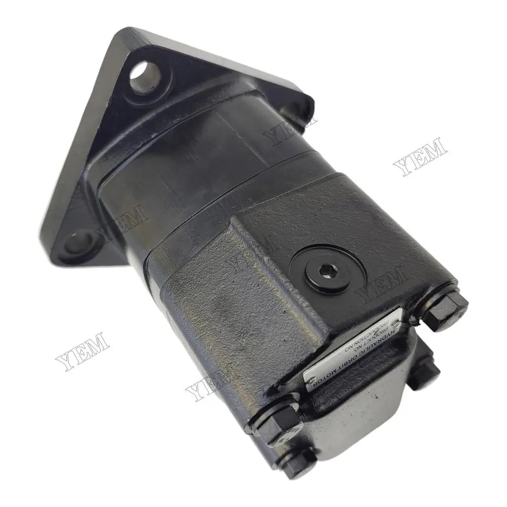 For Eaton Char-Lynn 2000 Series Hydraulic Motor 106-1014-006