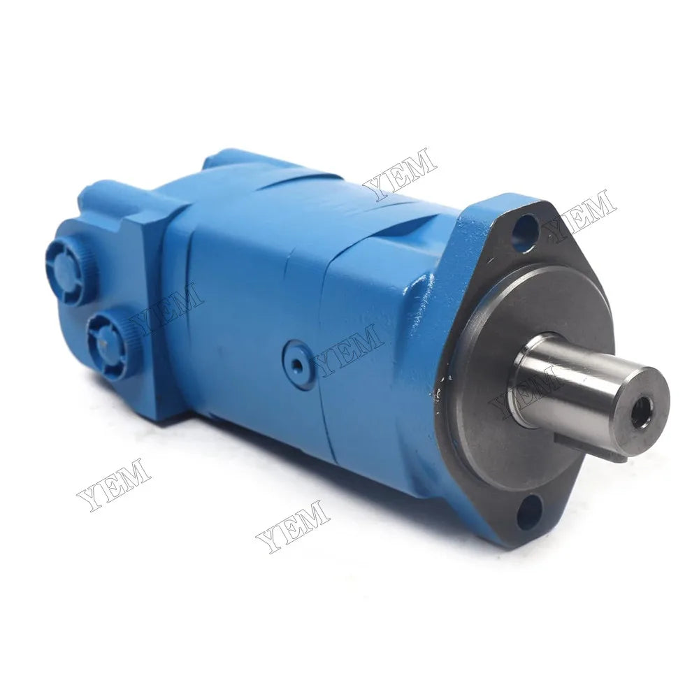 For Excavator Loader Bulldozer Roller Tractor Harvester Aftermarket Eaton Char-Lynn 2000 Series 104-1028-006 Hydraulic Motor For Eaton