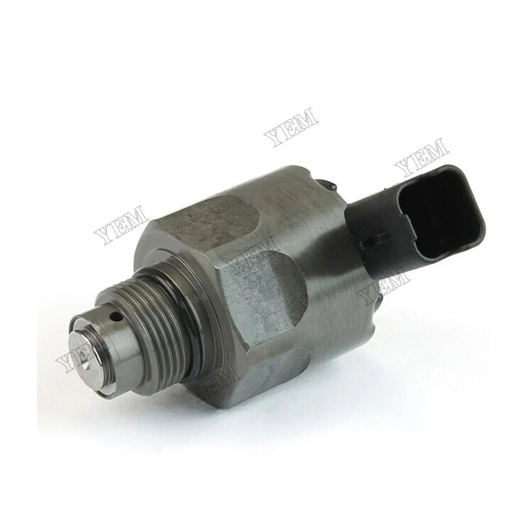 For Siemens VDO Volume Control VCV Valve A2C2000385980