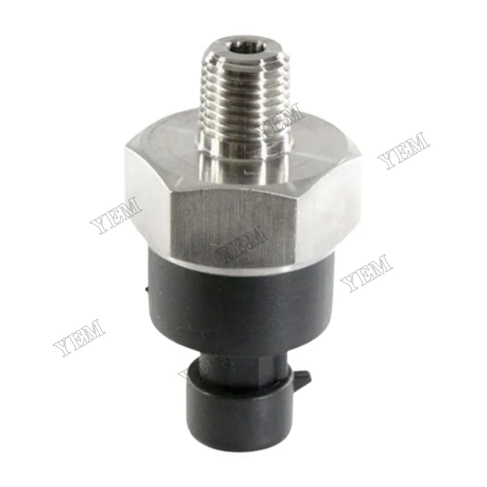 For Atlas Copco Air Compressor Pressure Sensor 1089-0575-18