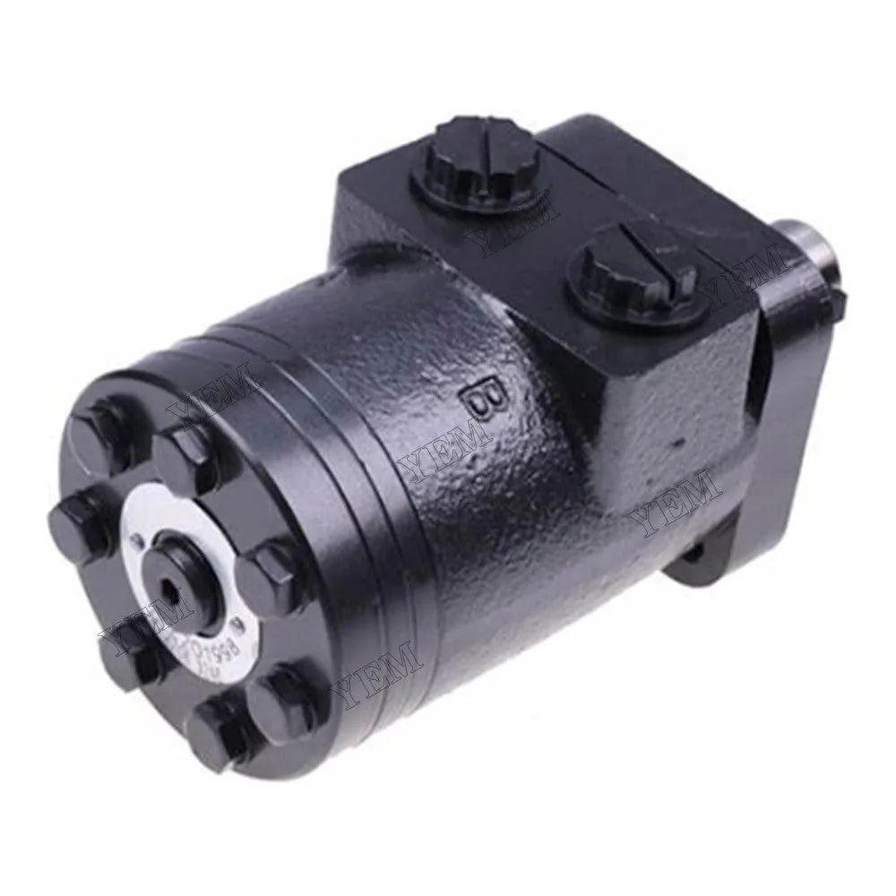 For Eaton Char-Lynn H Series Hydraulic Motor 101-1835-009 101-1835 For Eaton