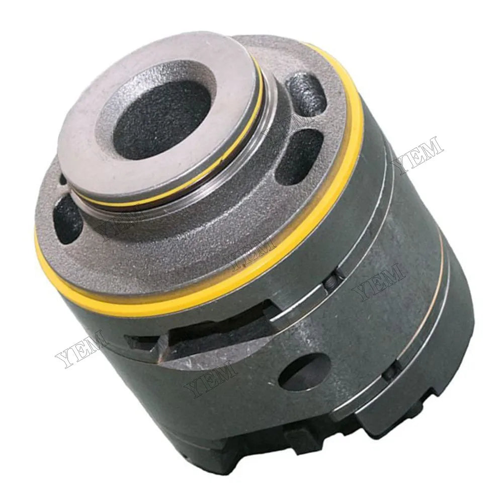 For Caterpillar CAT Engine 3412 3412E Tractor D10N D10R Hydraulic Pump Cartridge 9T-5336 For Caterpillar