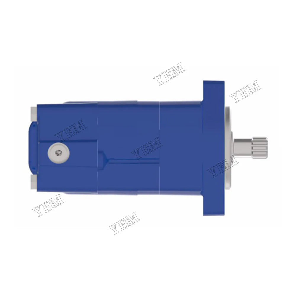 For Eaton Char-Lynn 2000 Series Hydraulic Motor 104-1968-006